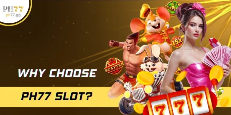 gee88 Cập Nhật Hệ Thống Bảo Mật Mới Nhất