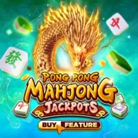 Biểu tượng phát trực tiếp HD