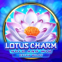 Trò Chơi Nổ Hũ gee88