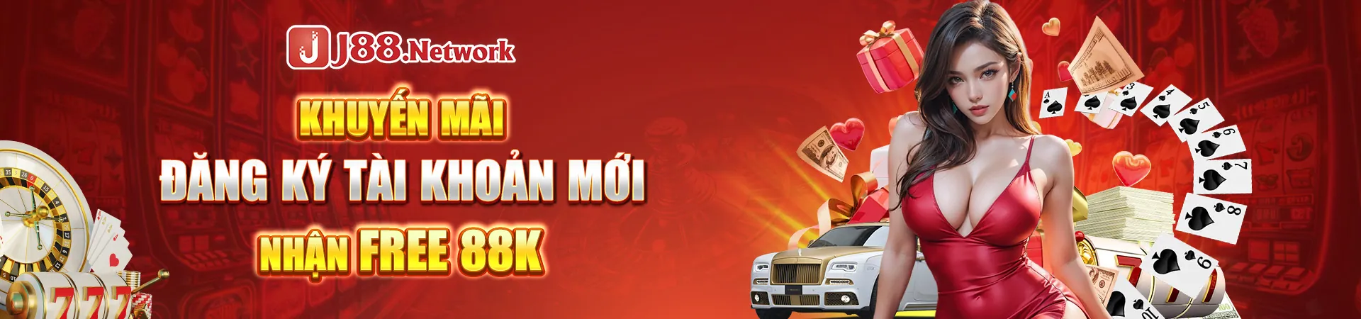 Sân vận động bóng đá với ánh sáng rực rỡ và bầu không khí sôi động của cá cược thể thao gee88