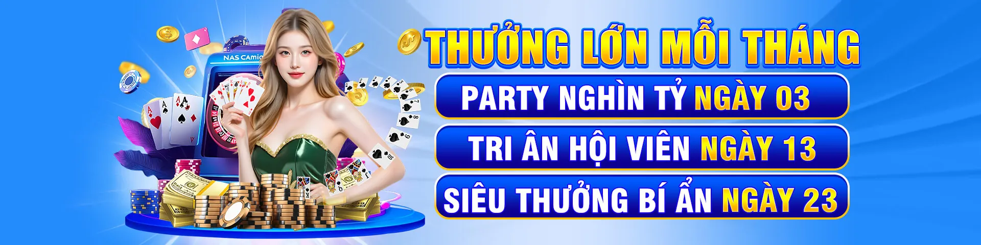 Tổng quan các ưu đãi hấp dẫn tại Gee88