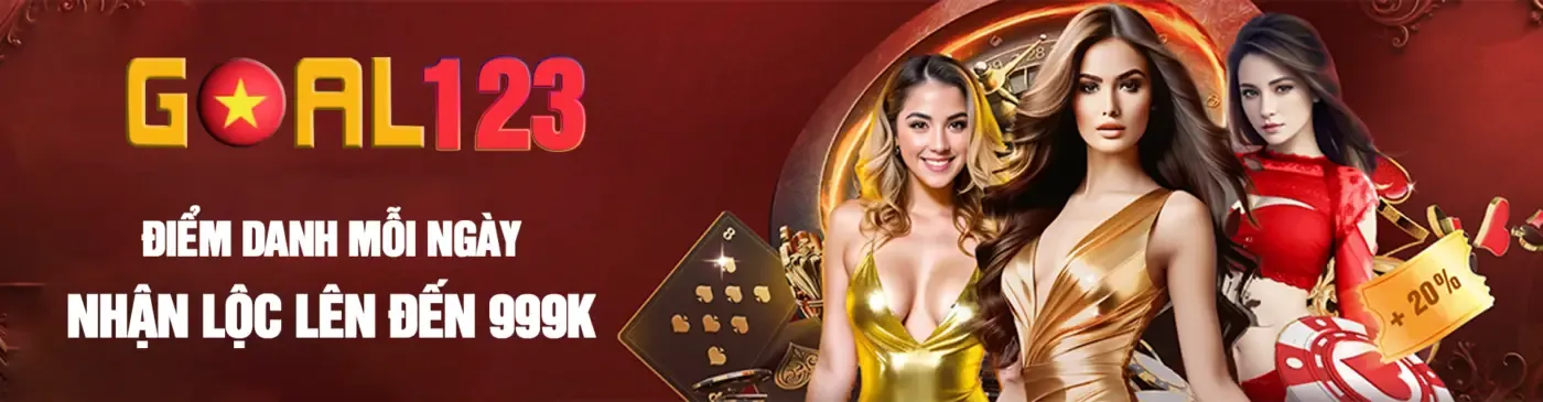 Sòng bạc Trực tuyến Gee88 với người chia bài thật