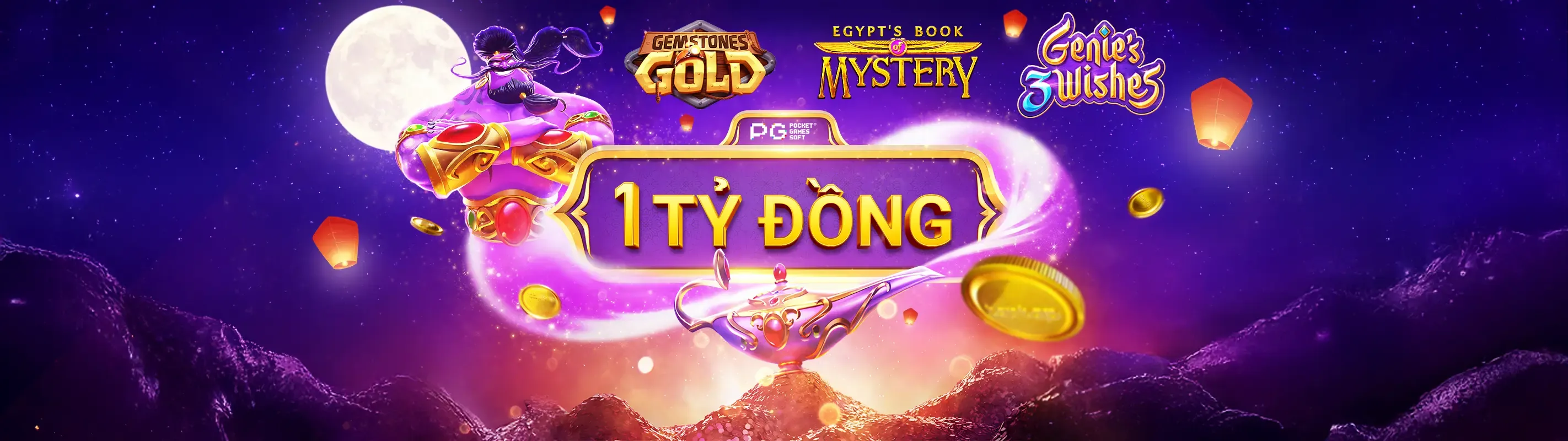 Hình ảnh nền casino trực tuyến với các biểu tượng chiến thắng