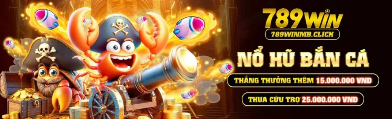 Cúp vô địch và pháo hoa ăn mừng khuyến mãi thể thao gee88