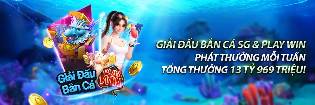 Khuyến mãi độc quyền tại Gee88 trang chủ chính thức