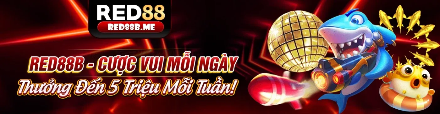Tin tức gee88 mới nhất