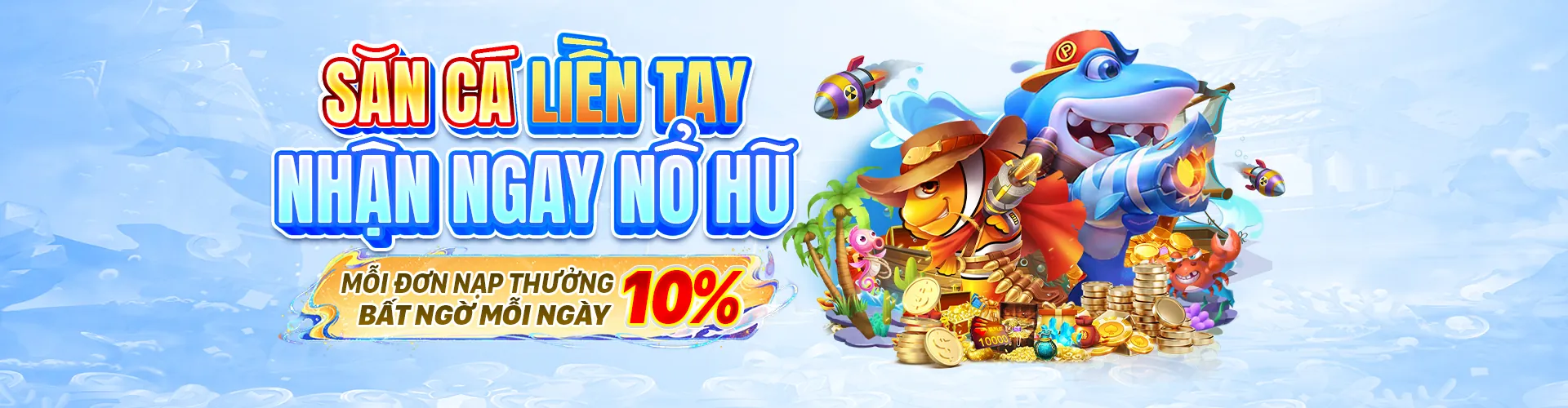 Banner liên hệ gee88 trang chủ chính thức