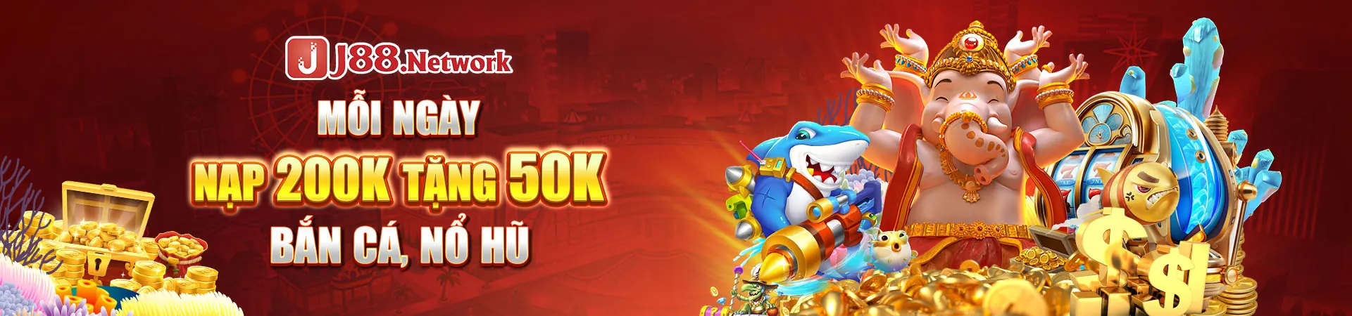 Hình ảnh chính trò chơi Slot tại gee88