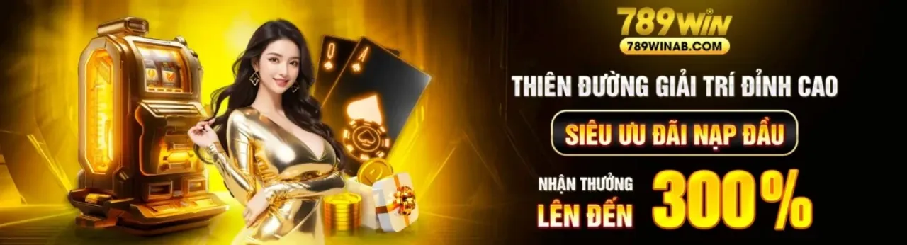 Phương Thức Thanh Toán gee88 An Toàn và Nhanh Chóng
