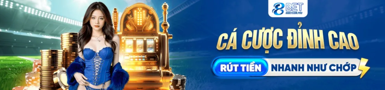 Đội ngũ hỗ trợ khách hàng chuyên nghiệp gee88