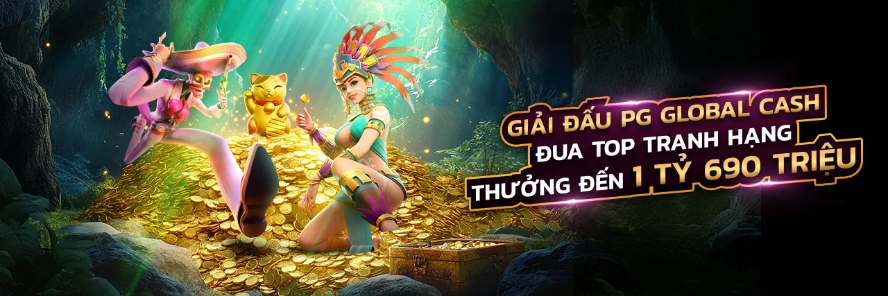 Đá gà trực tuyến GEE88 2026