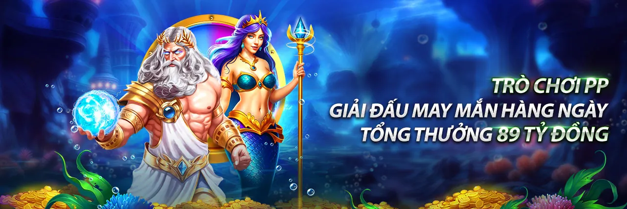 Thế giới bắn cá gee88 trang chủ chính thức
