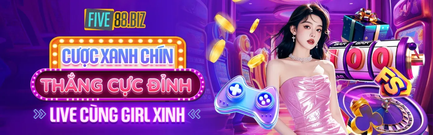 Banner khuyến mãi đăng ký gee88