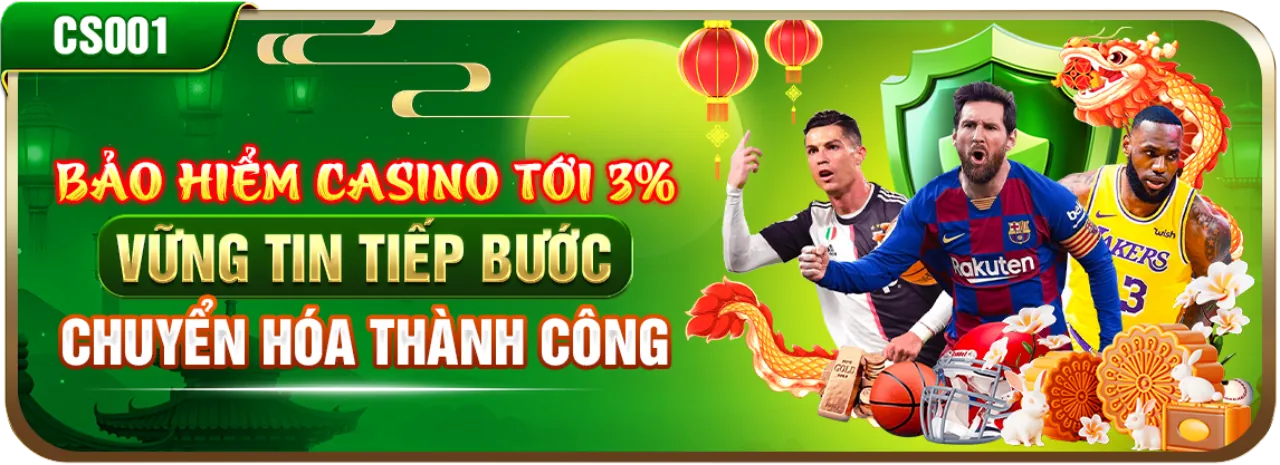 Người chơi phân tích dữ liệu cá cược thể thao trên gee88