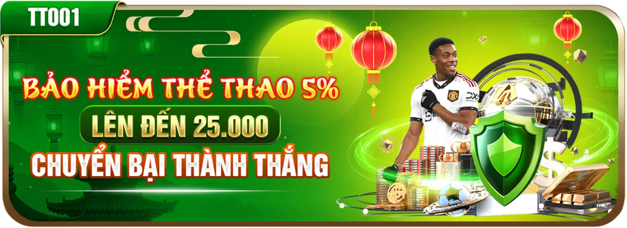 Hình ảnh chiến lược cá cược thể thao gee88