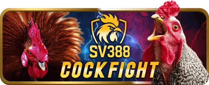 Mẹo chơi nổ hũ Gee88