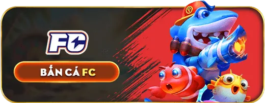 Ưu đãi đa dạng và hấp dẫn tại Gee88