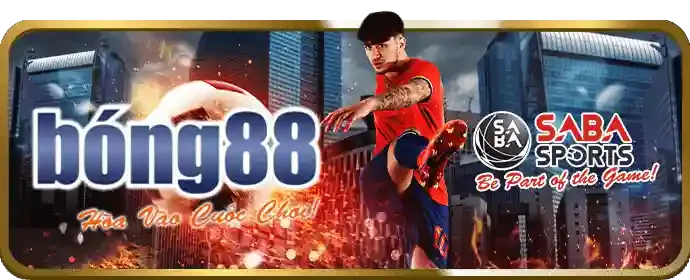 Esports - thế giới game thủ tại gee88