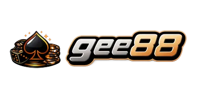 gee88 trang chủ chính thức