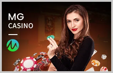 Tiền thưởng nạp lại và Hoàn trả hàng ngày