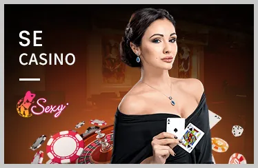 Khuyến mãi Slot game và Bắn cá