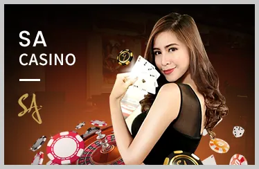 Game Nổ Hũ Gee88