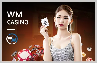 Ưu đãi Casino trực tuyến Gee88