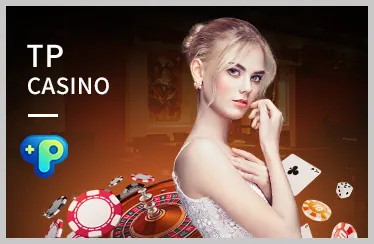 Casino Trực Tuyến Gee88