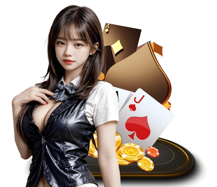 Bắn Cá Ăn Xu tại gee88
