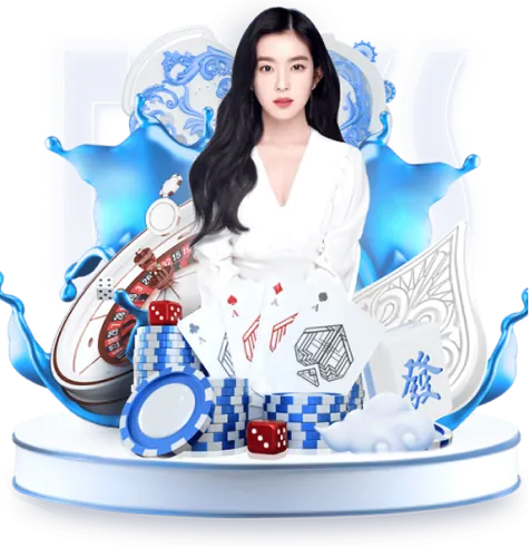 Casino trực tuyến gee88