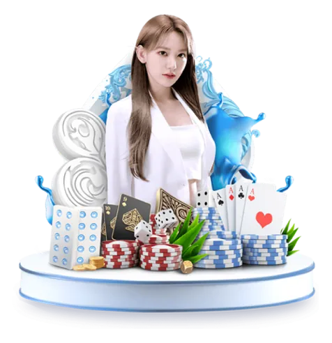 Đội ngũ hỗ trợ khách hàng gee88