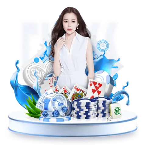 Giải đấu sòng bạc