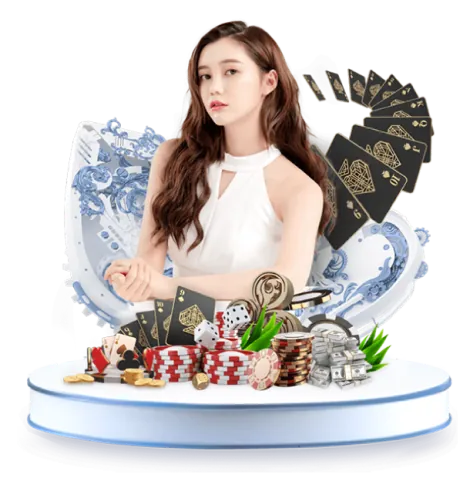 Cá Cược Thể Thao Gee88