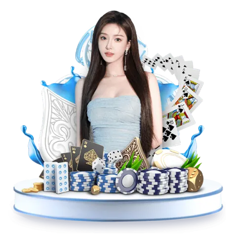 Bắn Cá Gee88