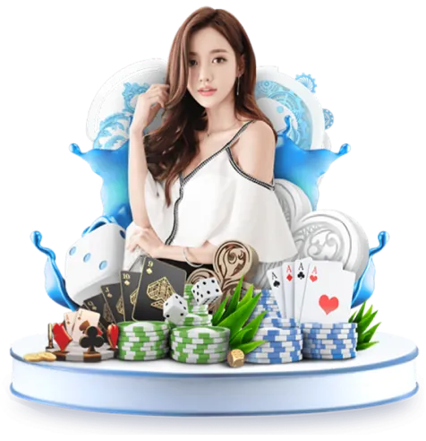 Đội ngũ kỹ thuật gee88