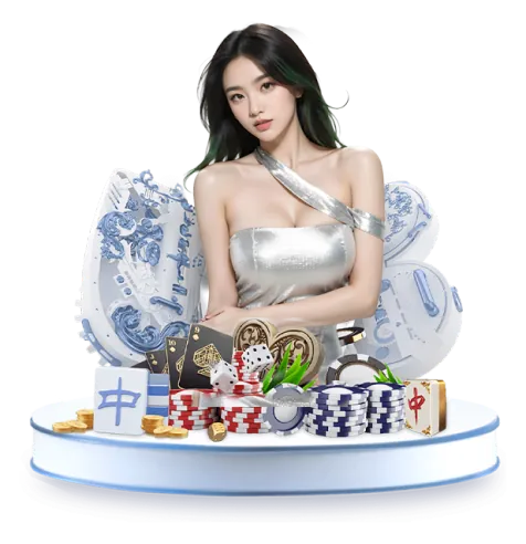 Trò chơi bắn cá gee88
