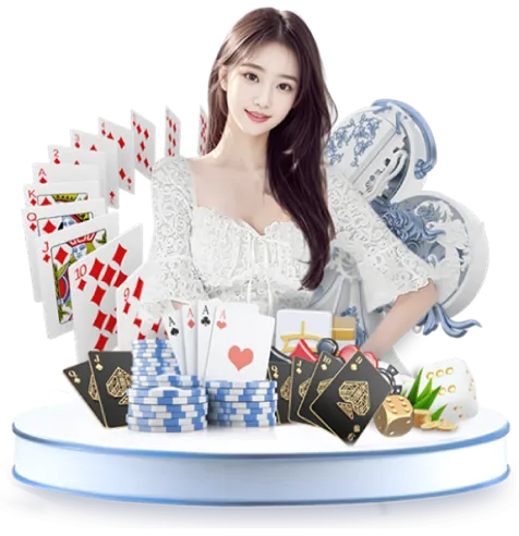 Thể thao ảo - công nghệ và tốc độ tại gee88